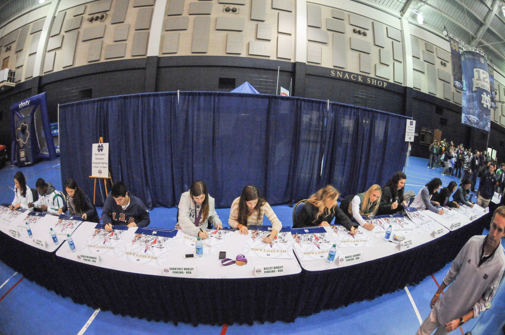 2012 Pittsburgh Weekend Photo Gallery