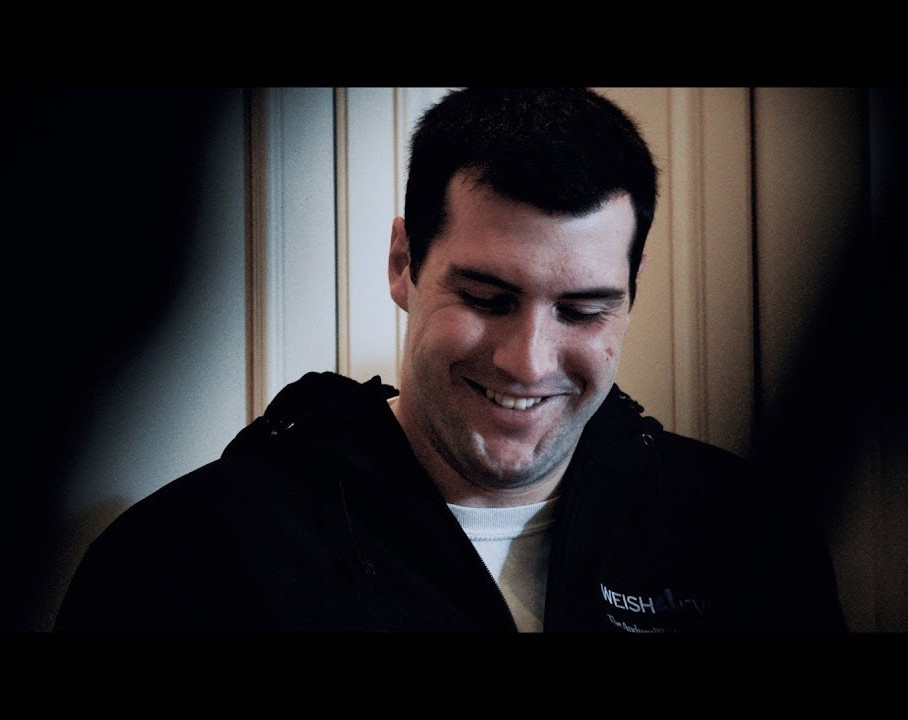 Notre Dame Fighting Irish - Official Athletics Website