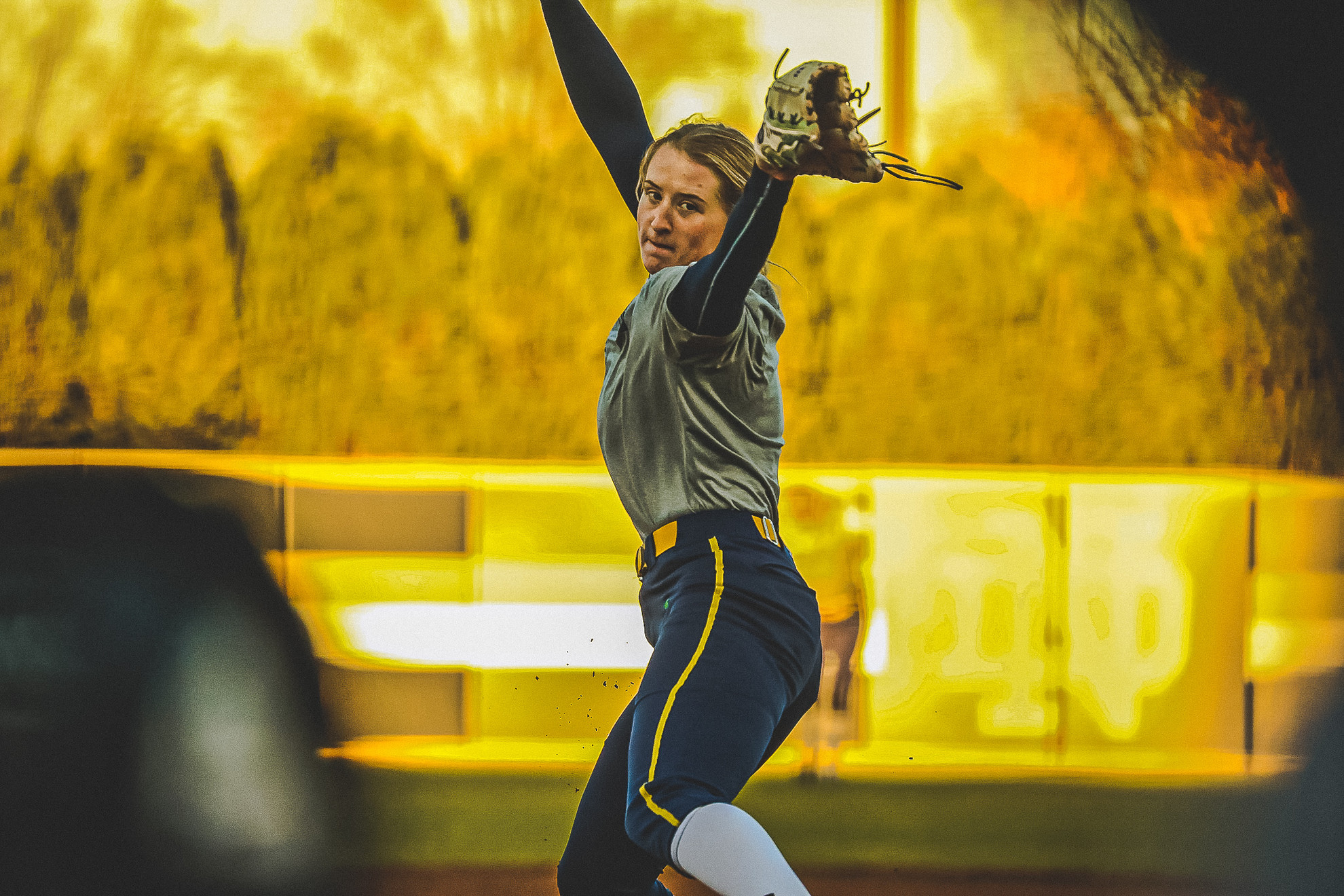 2022 Softball Season Preview: Pitchers and Catchers 2022 Softball Season Preview: Pitchers and Catchers