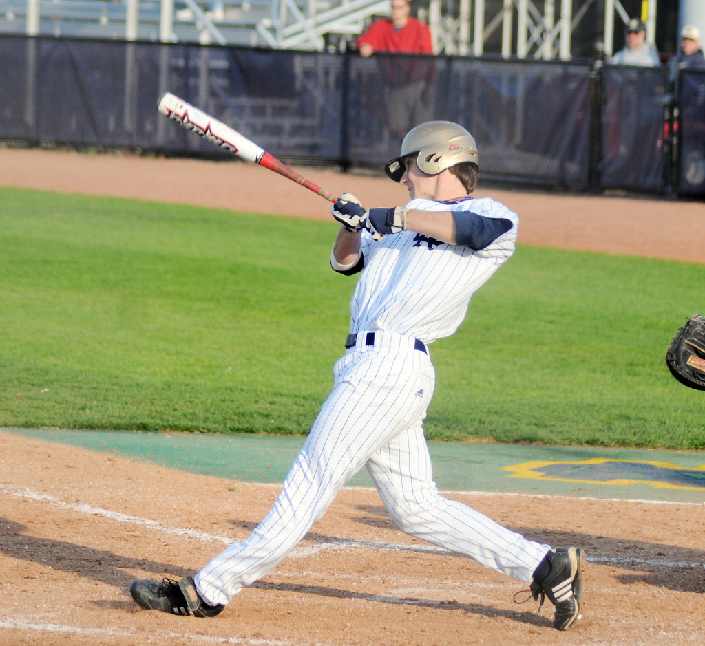 Irish Down Chicago State