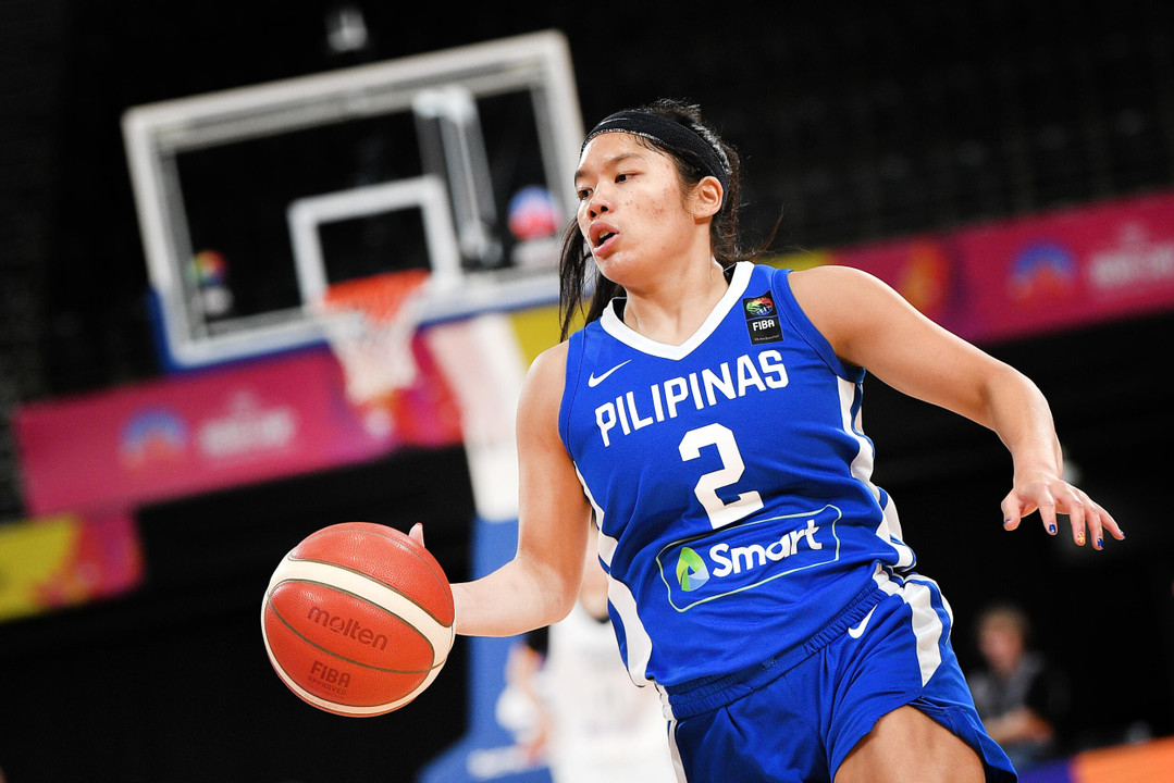 Notre Dame Fighting Irish - Official Athletics Website