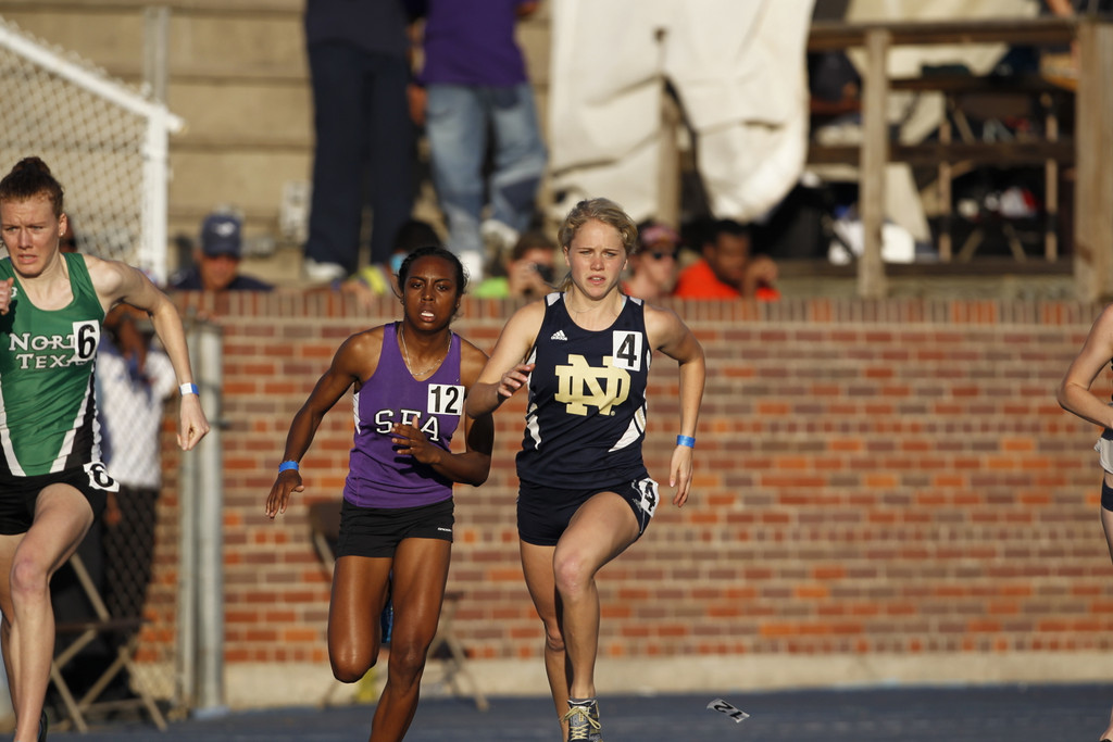 Victor Cruz Invitational