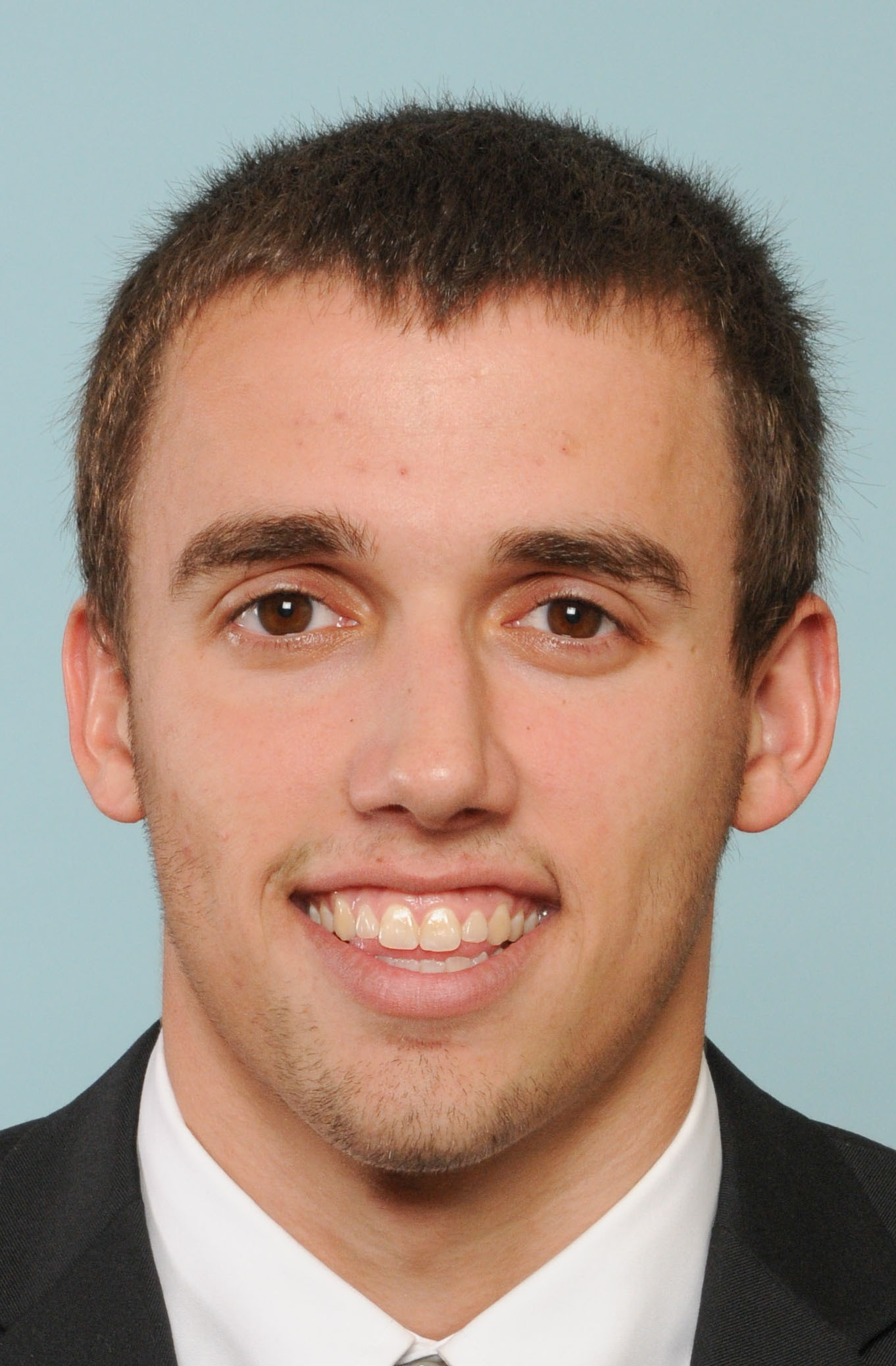 Irish Dominant In 197-103 Win Over Michigan State Junior All-American Zach Stephens earned his second first place finish of the weekend, setting the Notre Dame and ACC Championship record in the 200 breaststroke (1:53.34) on Saturday