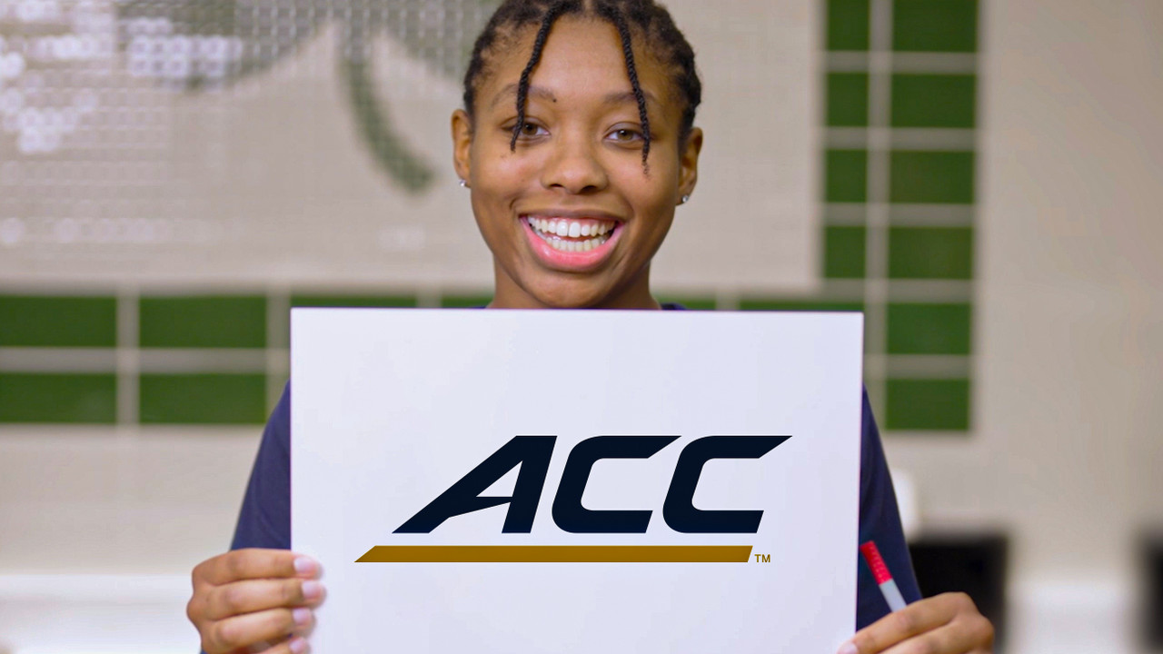 Notre Dame Fighting Irish - Official Athletics Website