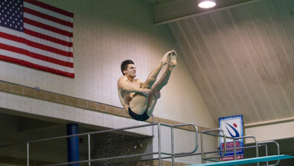 2018 Shamrock Invitational