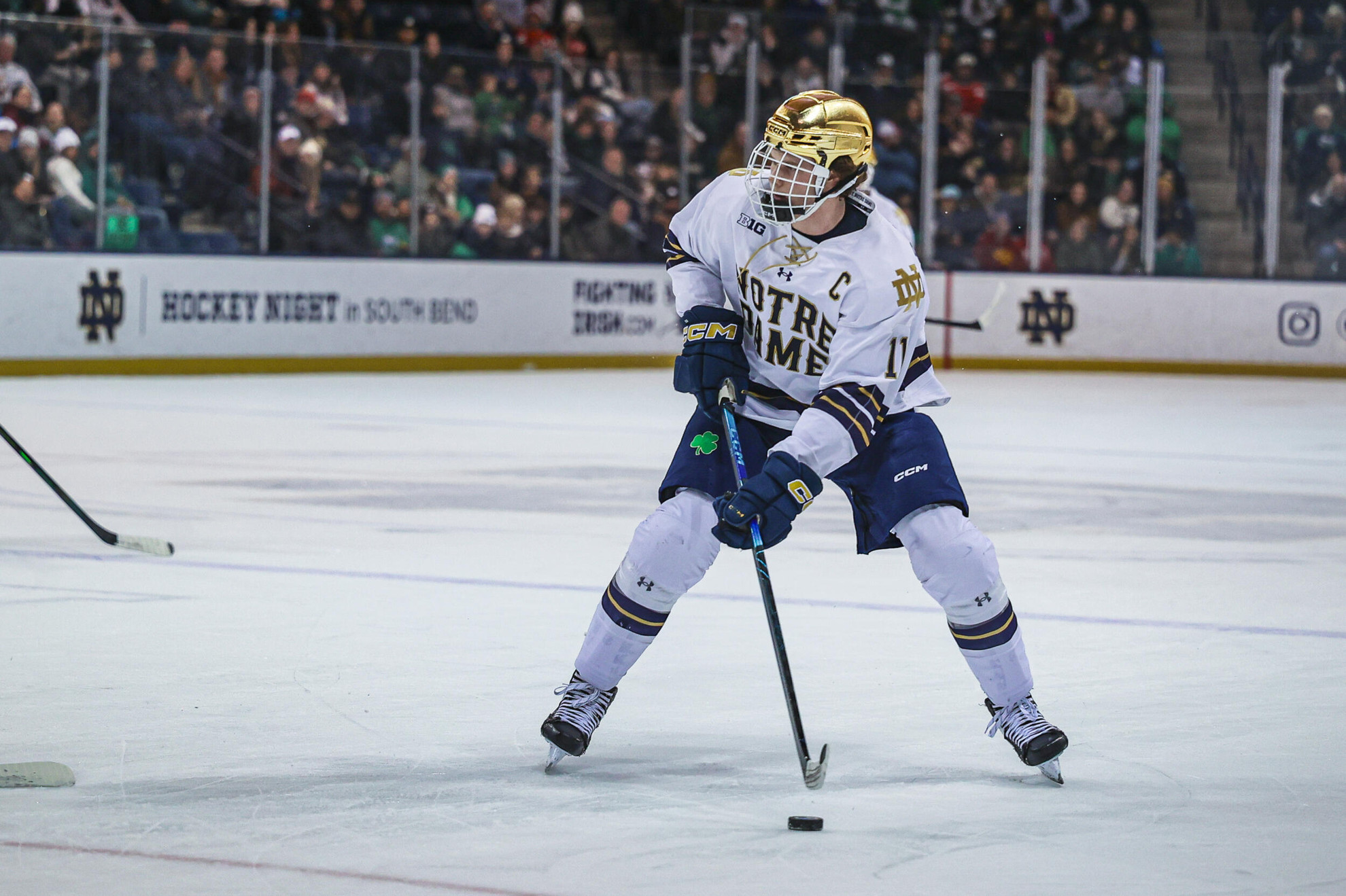 Danny Nelson Named To Team USA For 2026 IIHF World Championships Danny Nelson Named To Team USA For 2026 IIHF World Championships