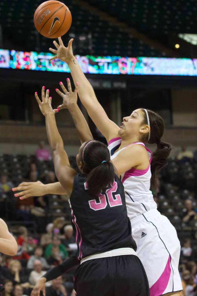 Notre Dame vs. Wake Forest - USATSI