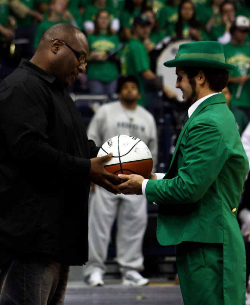 Women's Basketball vs. Arkansas - Pine Bluff
