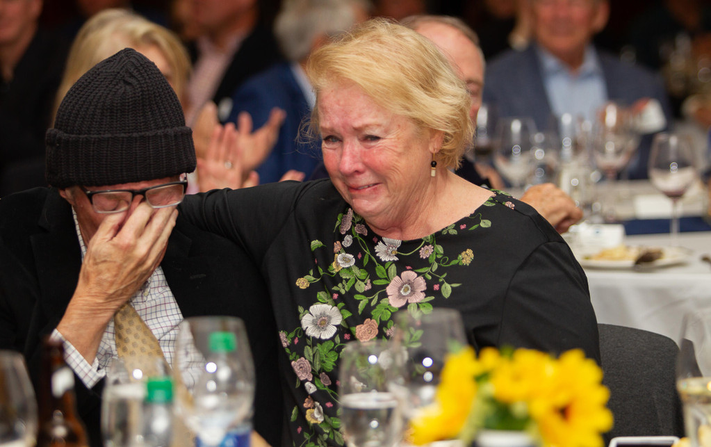 Notre Dame Fighting Irish - Official Athletics Website