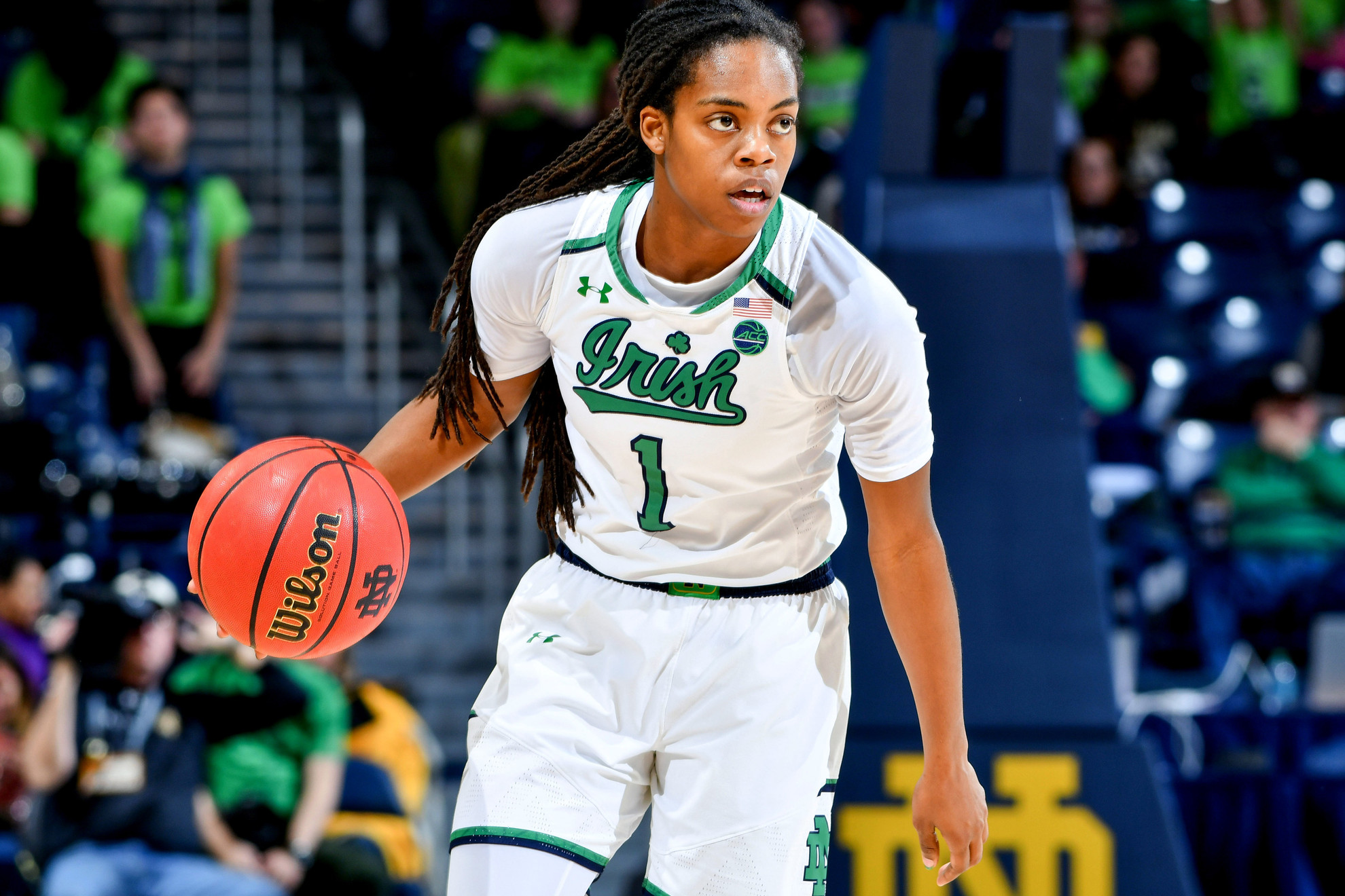 Thompson to Miss Remainder of 2017-18 Season Thompson to Miss Remainder of 2017-18 Season