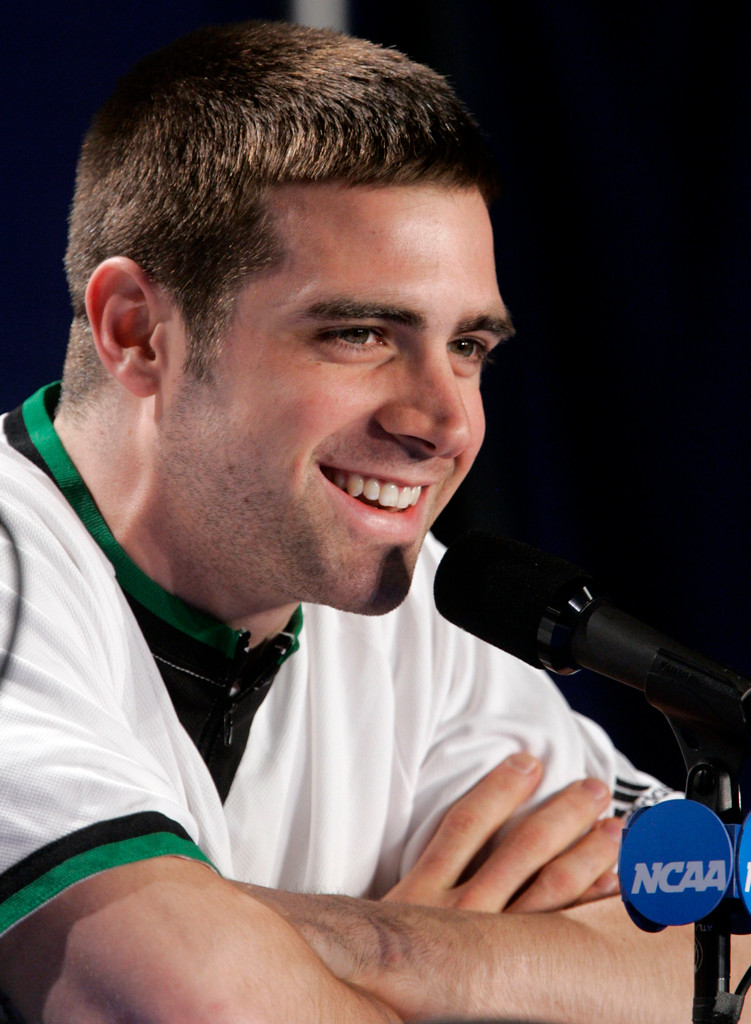 Denver Regional Photo Gallery