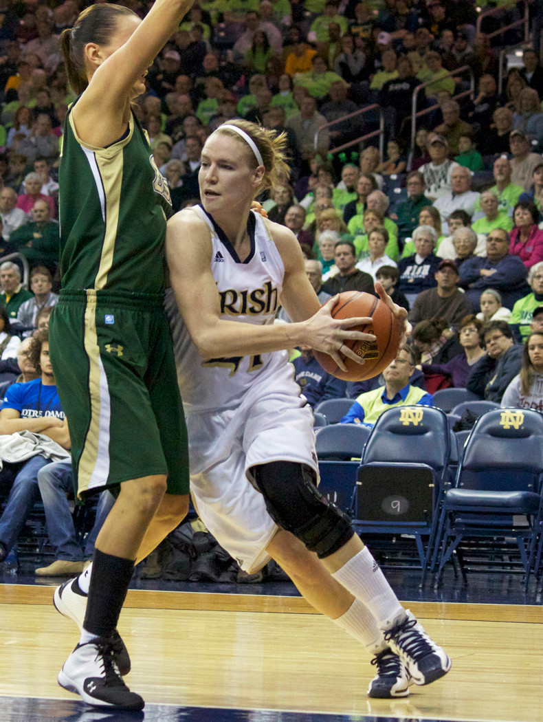 Teams Brace for Thin Air to Reach Hoops Summit Natalie Novosel