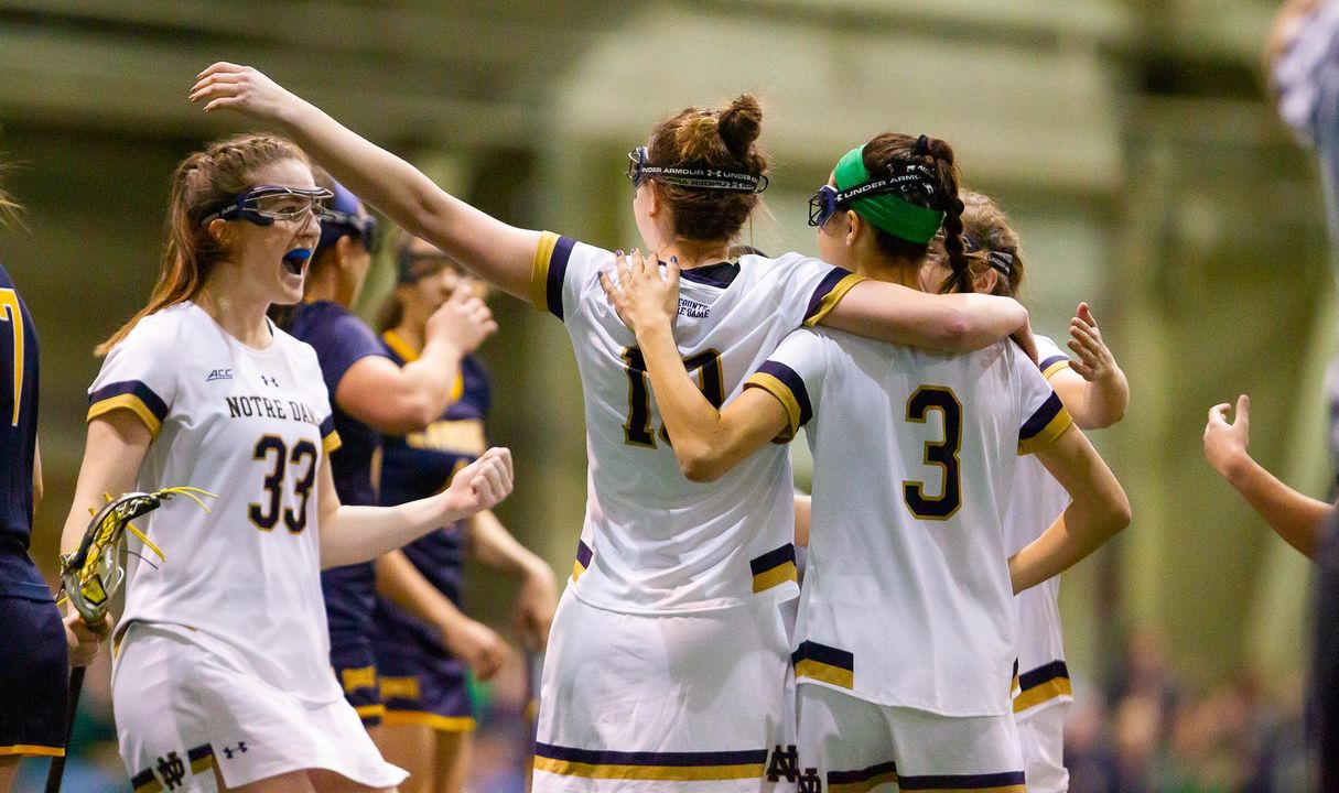 celly canisius 1
