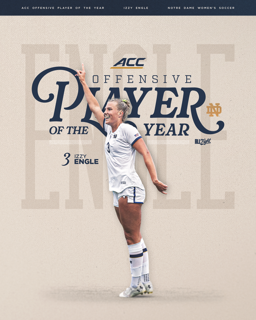 Notre Dame Fighting Irish - Official Athletics Website