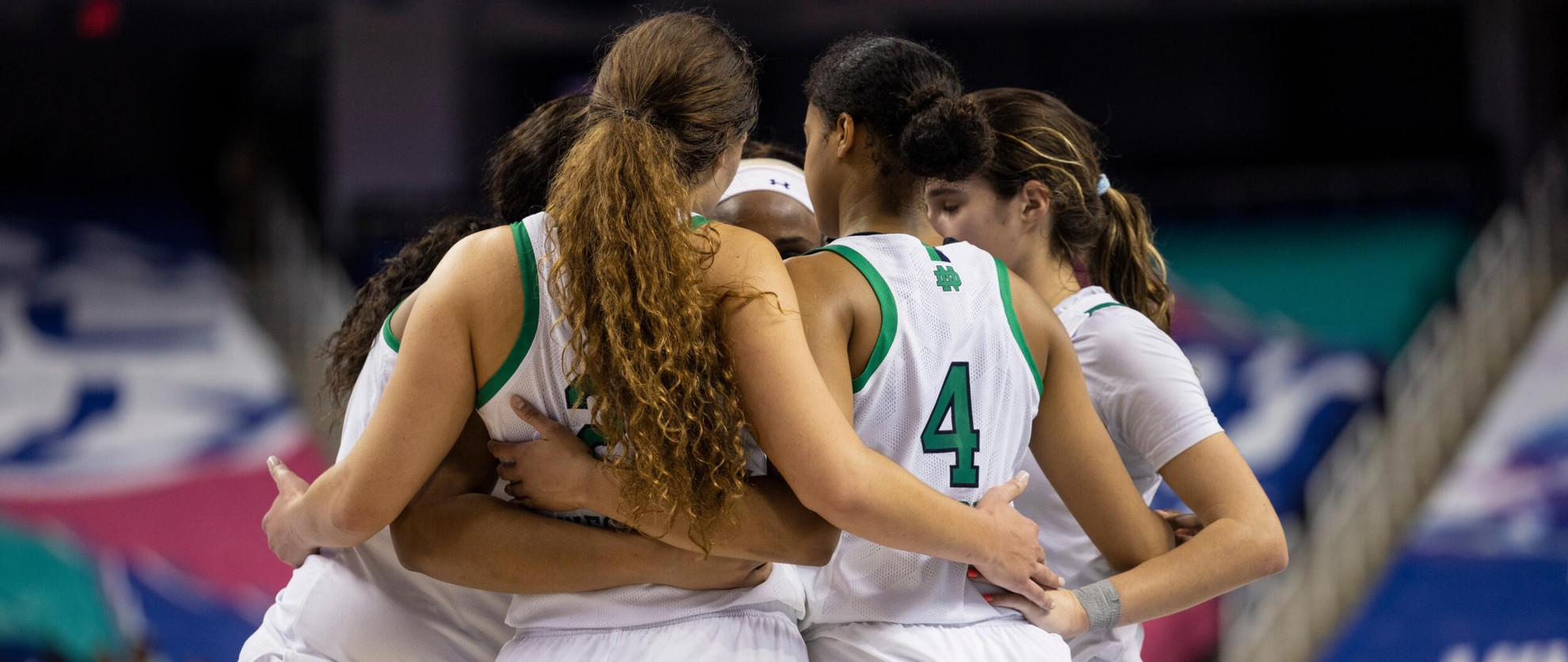Irish, Cardinals to meet for a third time this season Irish, Cardinals to meet for a third time this season