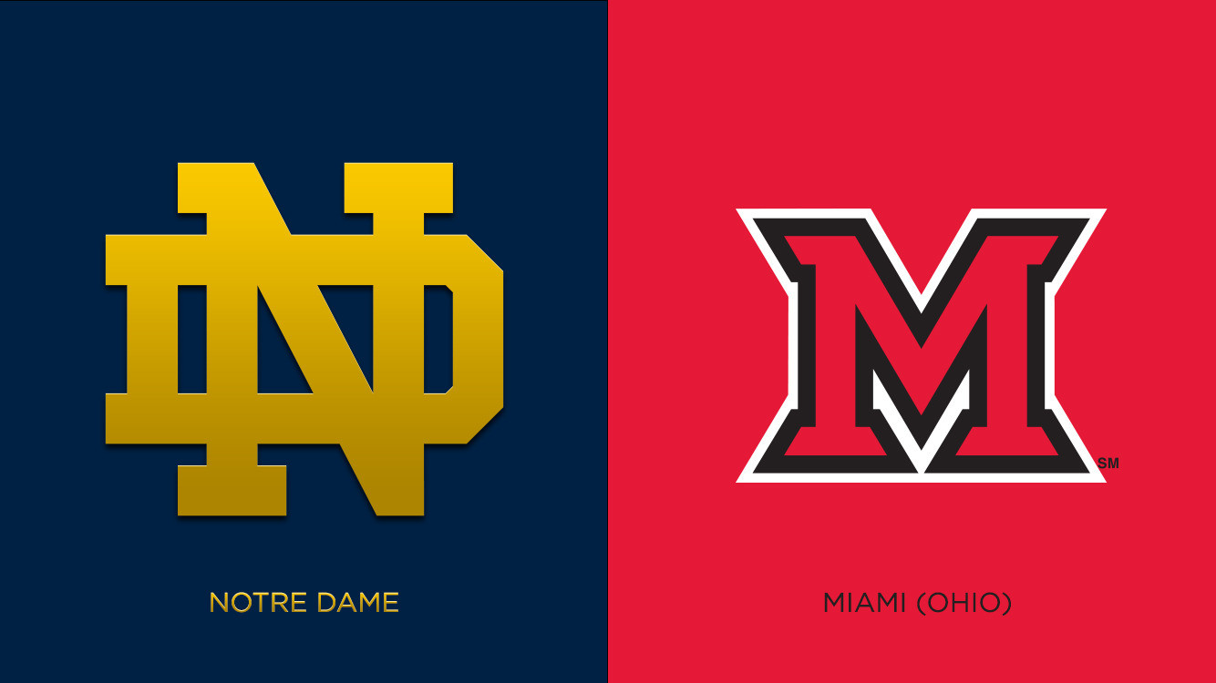 #GoIrish #BeatRedHawks #GoIrish #BeatRedHawks