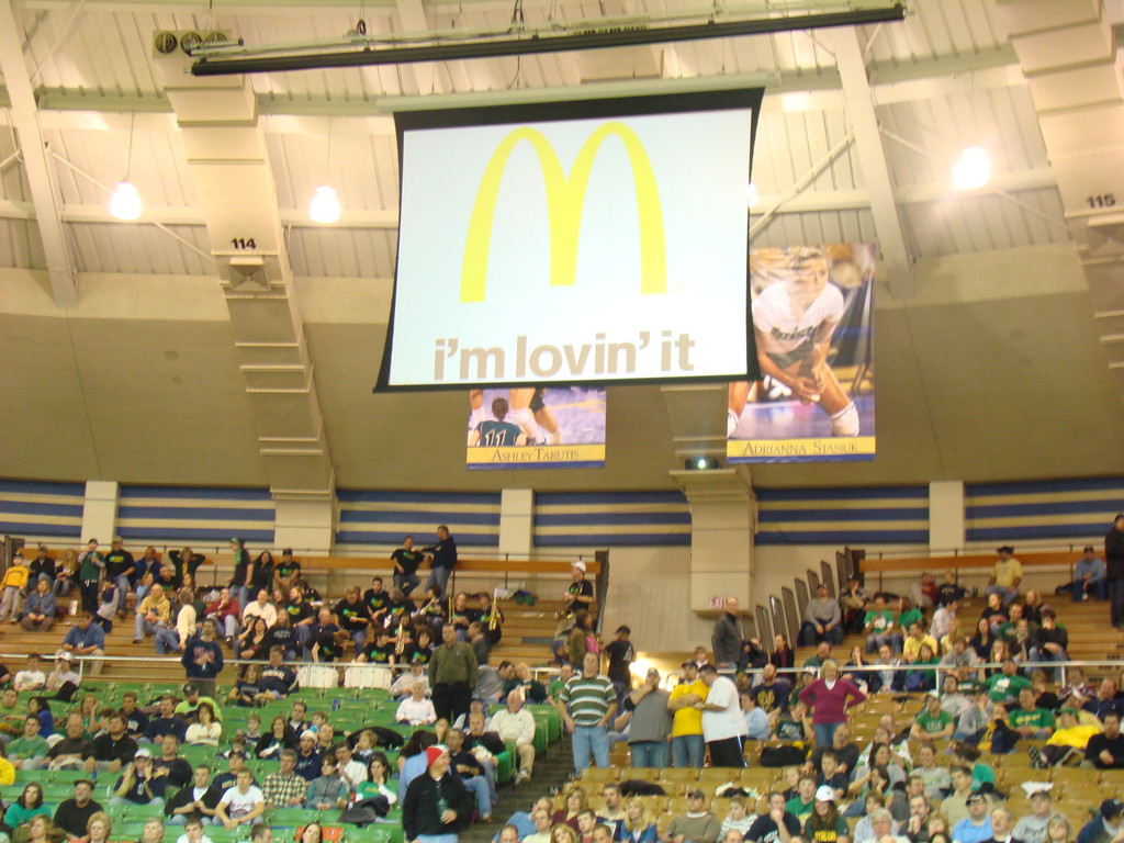 Men's Basketball-Connecticut