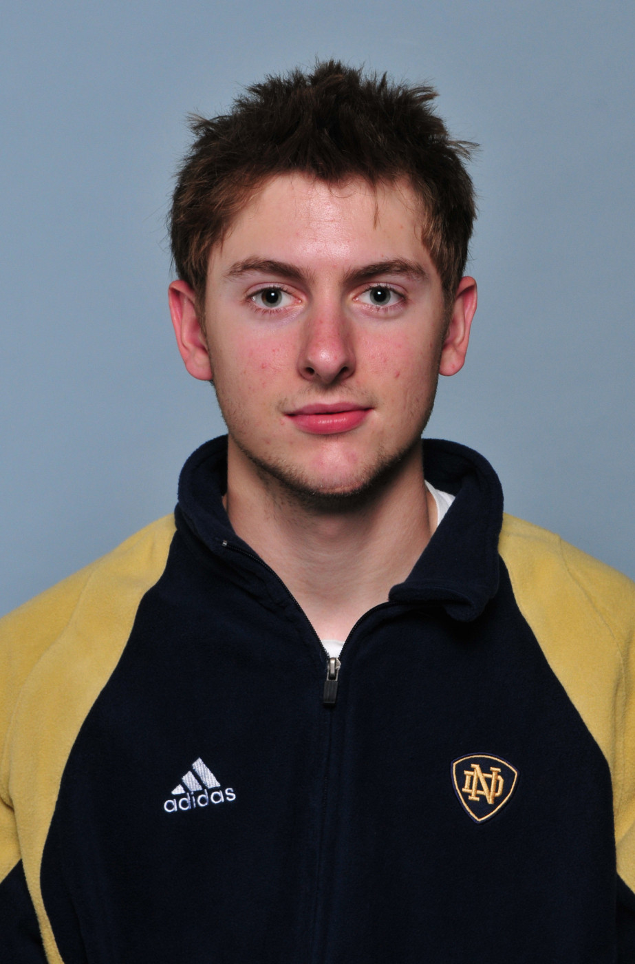 Men’s Foilist Frederick Bentley Named To Capital One Academic All-America First Team Junior Reggie Bentley becomes the second Capital One Academic All-America Men's At-Large First Team selection in Notre Dame fencing history, joining Bill Lester who was named to the list in 1997