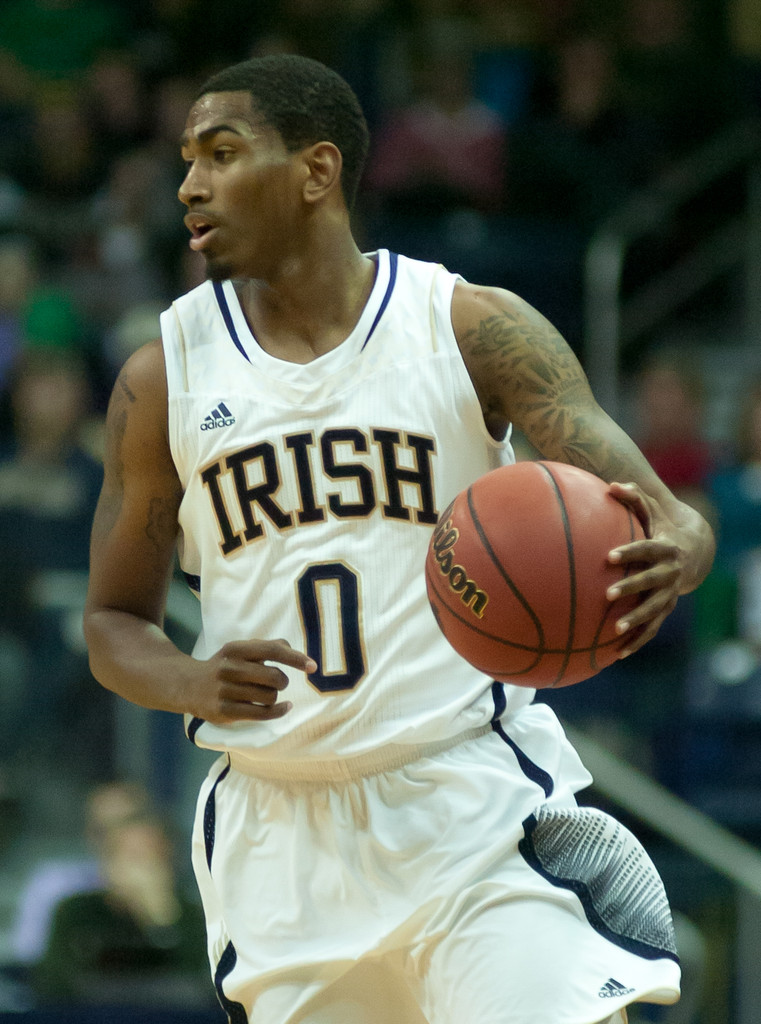 12/19 M. Basketball vs Kennesaw State