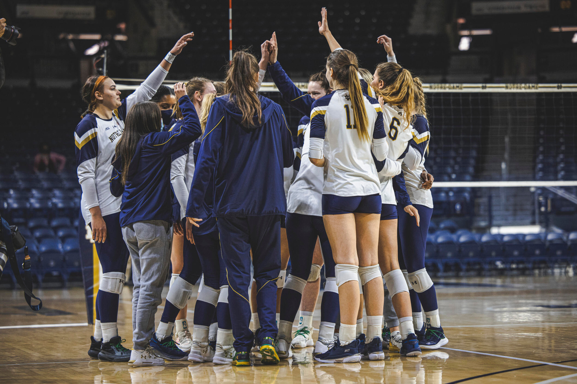 Irish Travel to Florida State and Louisville Irish Travel to Florida State and Louisville