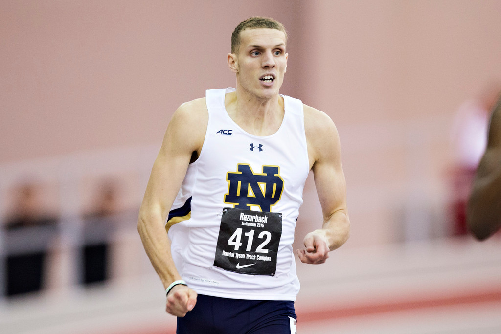 Razorback Invitational