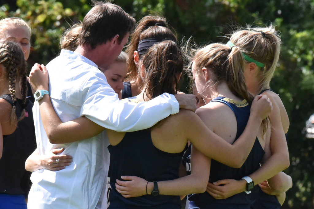 Joe Piane Invitational