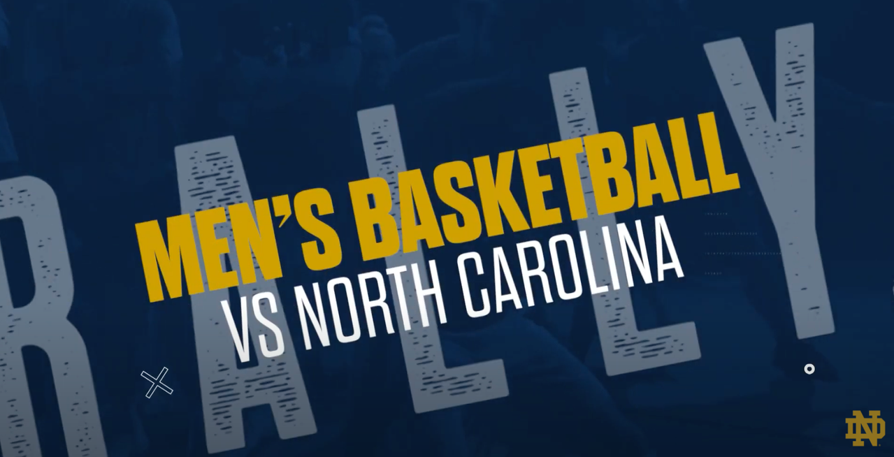 Notre Dame Fighting Irish - Official Athletics Website