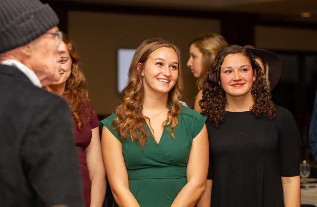 Notre Dame Fighting Irish - Official Athletics Website