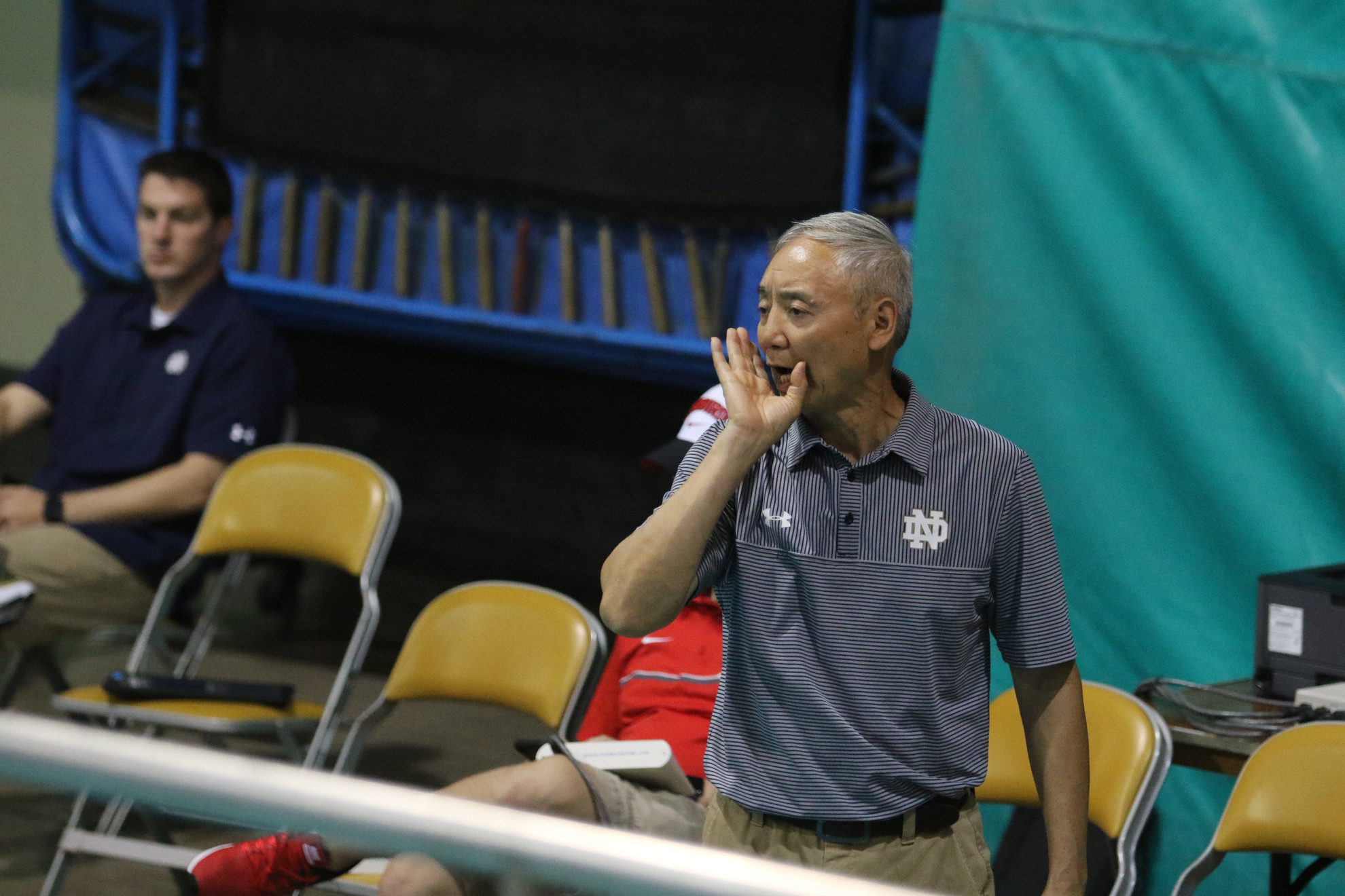 Irish Men’s And Women’s Diving Unveils Signings Irish Men’s And Women’s Diving Unveils Signings
