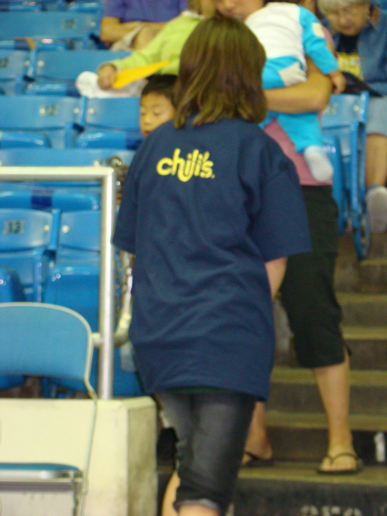 Women's Volleyball vs. Seton Hall