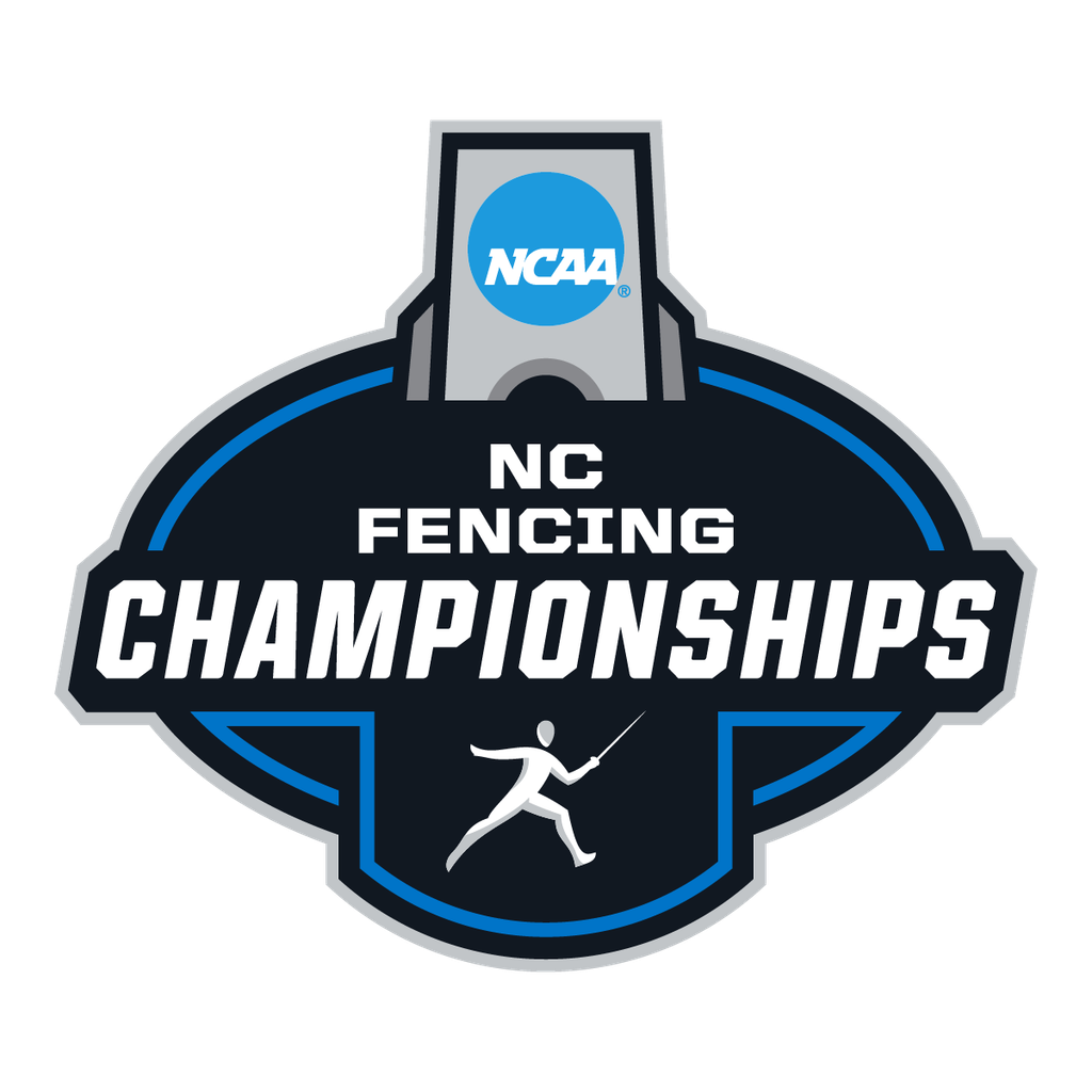 Notre Dame Fighting Irish - Official Athletics Website