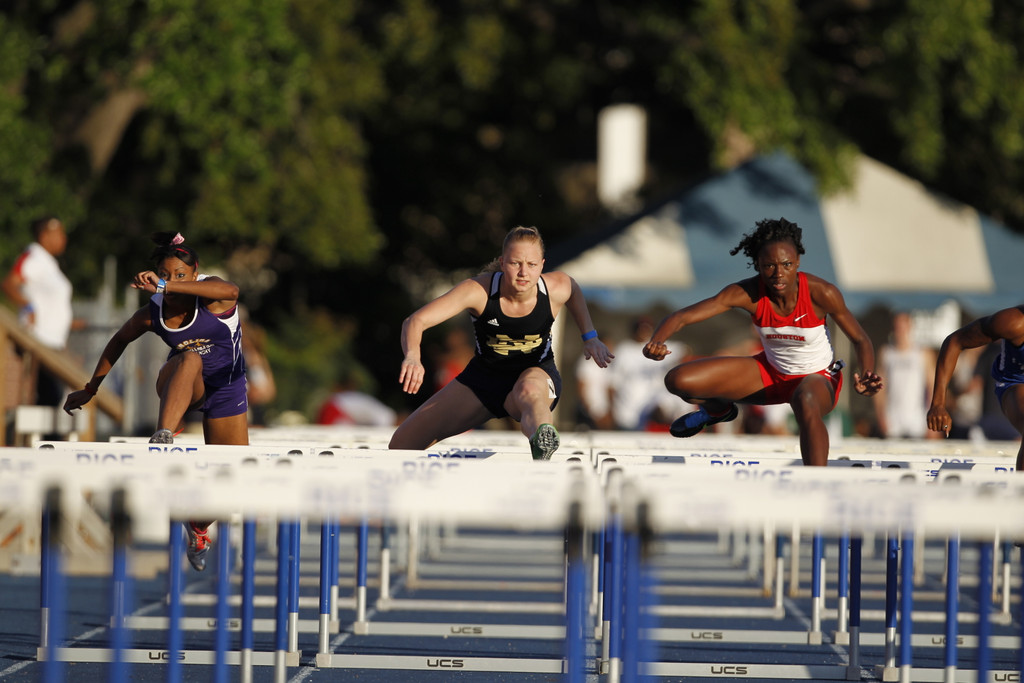 Victor Cruz Invitational