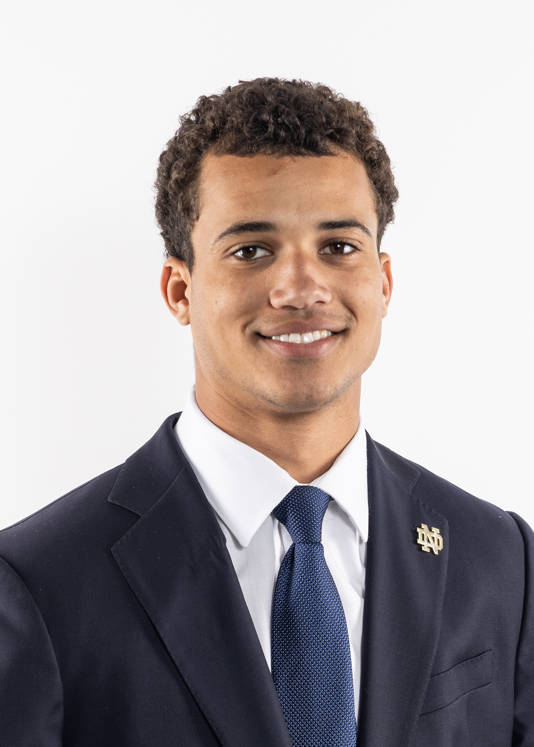 Dylan Faison