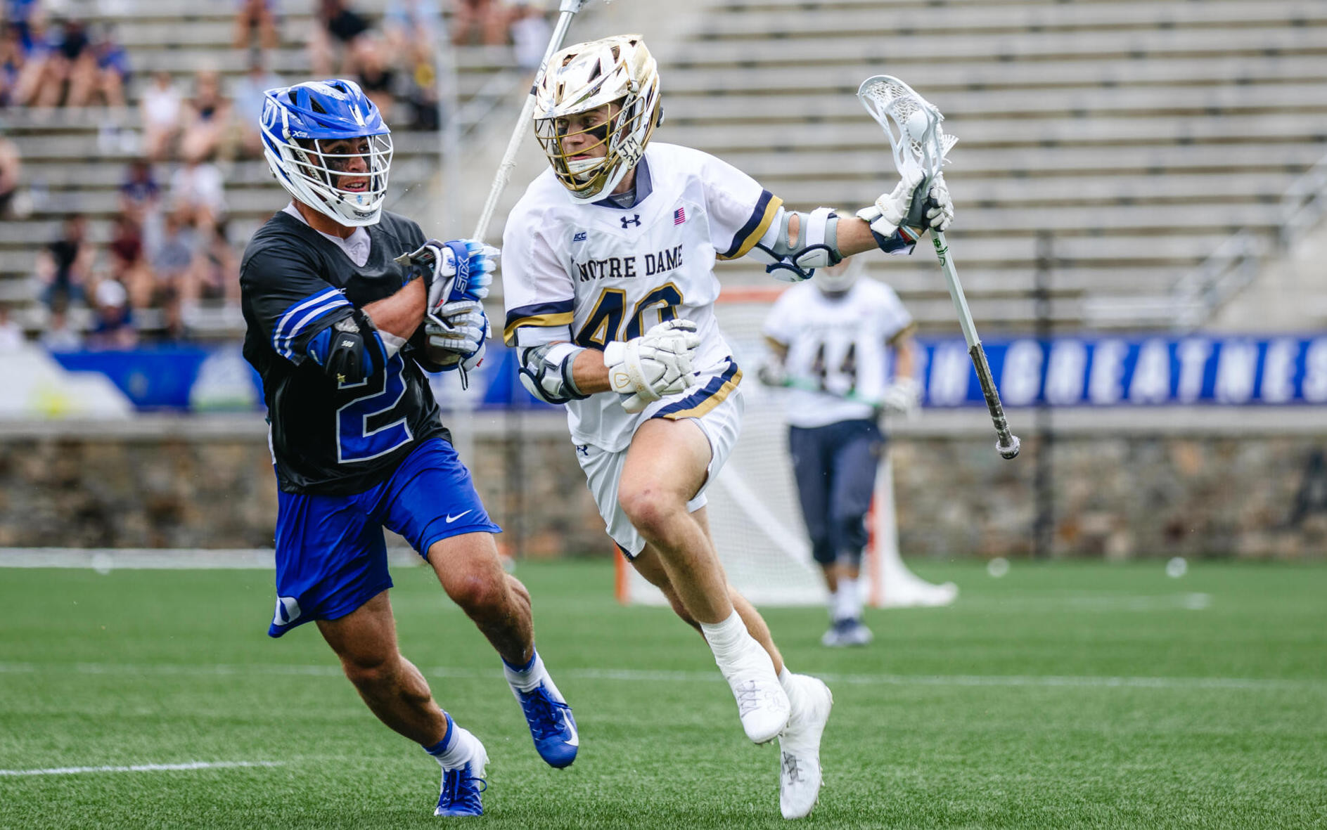 NCAA Tournament First Round Preview: UAlbany NCAA Tournament First Round Preview: UAlbany