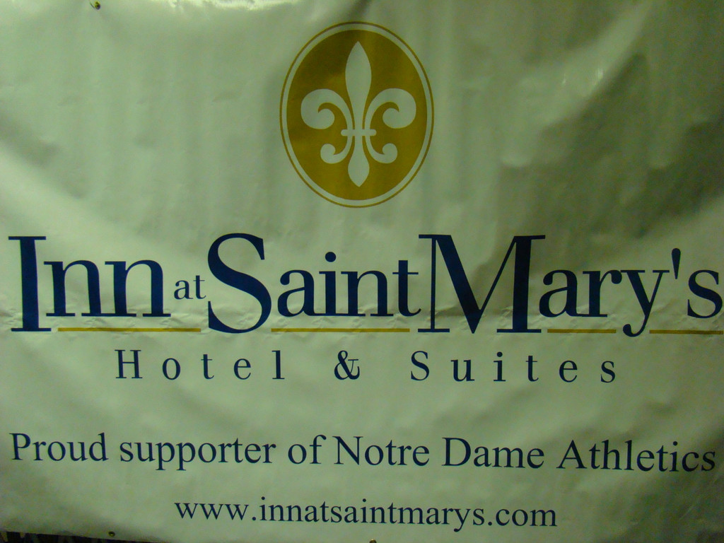 Volleyball vs. Louisville