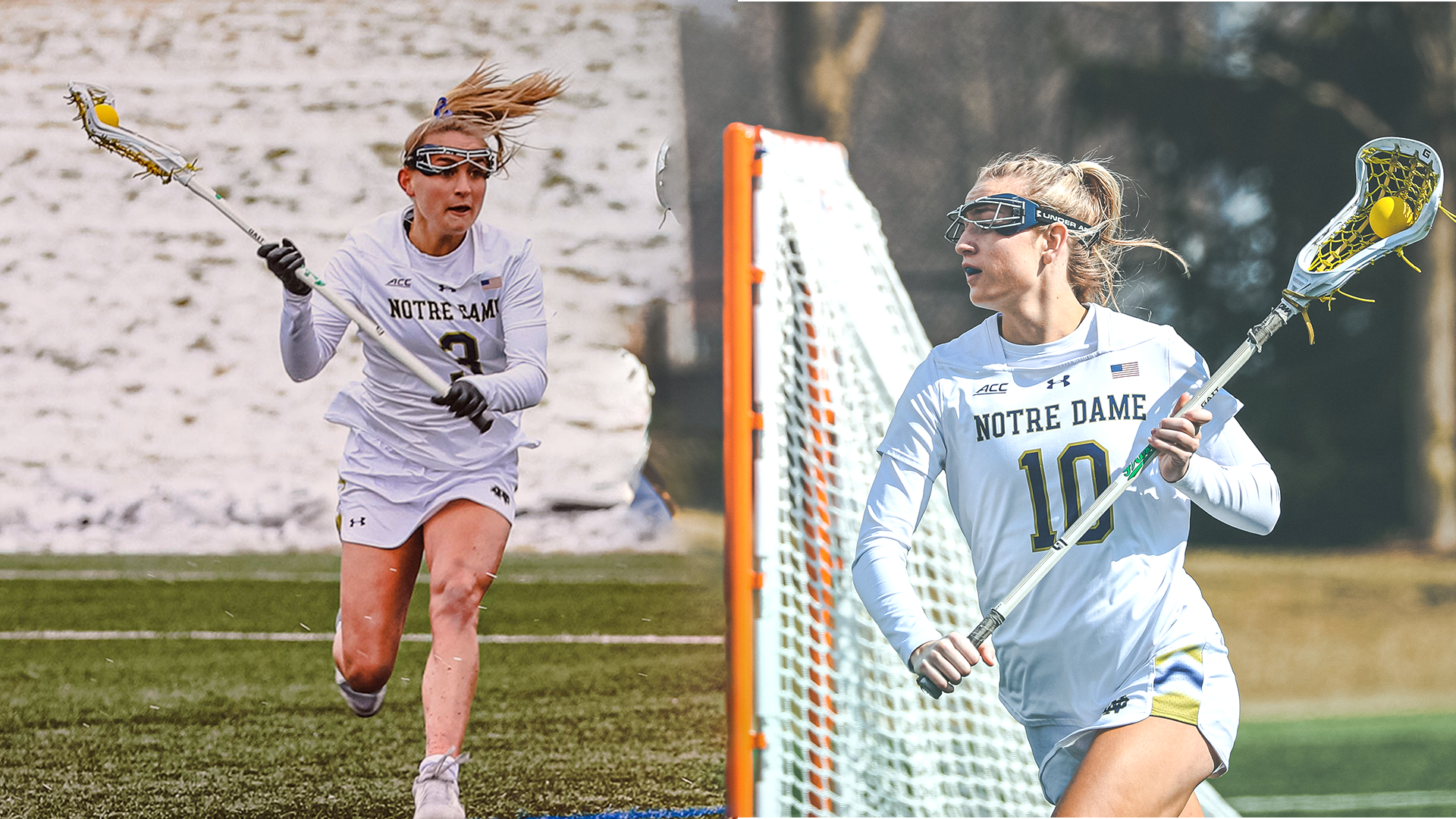 Choma and Ahern Named to USA Super Sixes Roster for World Games Choma and Ahern Named to USA Super Sixes Roster for World Games