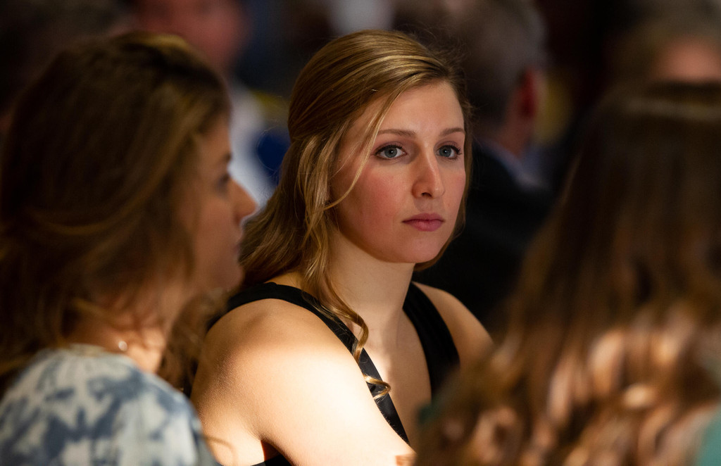 Notre Dame Fighting Irish - Official Athletics Website