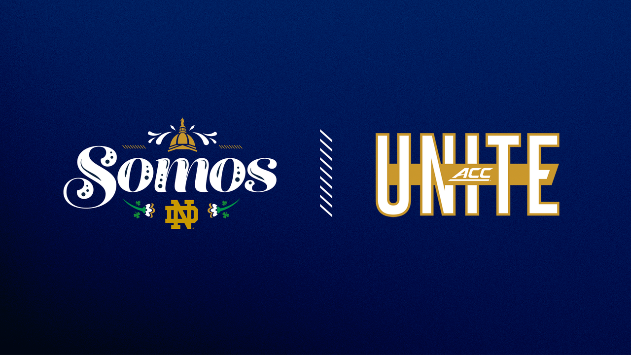 Notre Dame Fighting Irish - Official Athletics Website