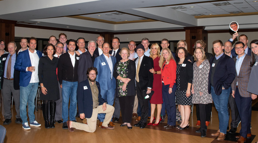 Notre Dame Fighting Irish - Official Athletics Website