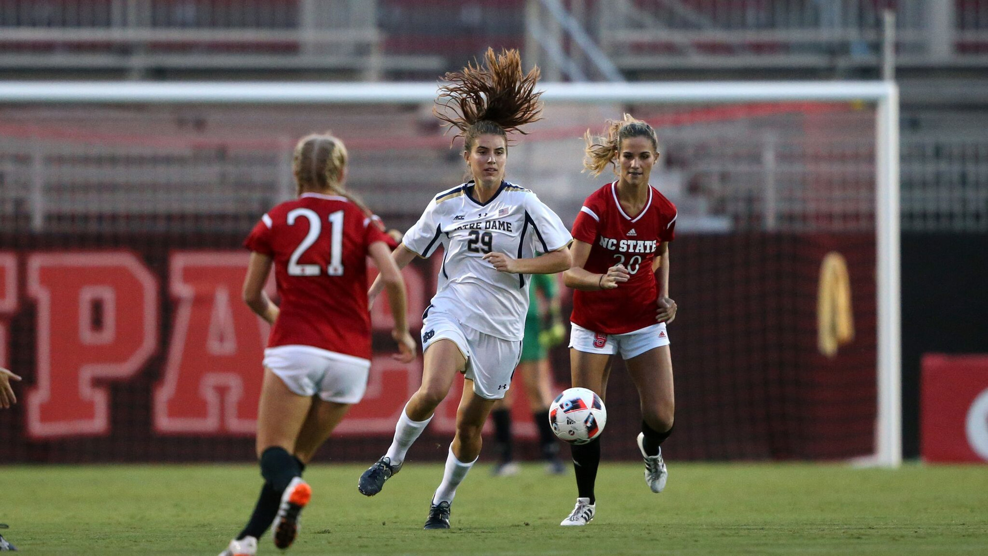 What To Watch For: NCAA First Round vs. SIUE What To Watch For: NCAA First Round vs. SIUE