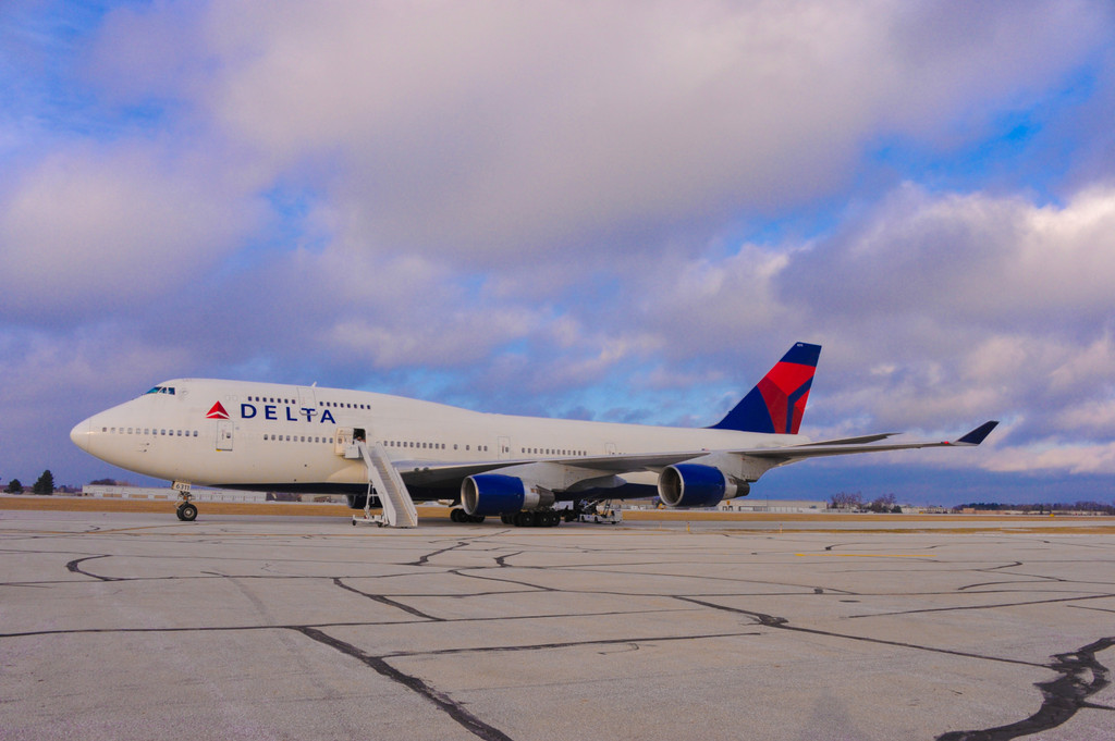 Monday at the Pinstripe Bowl