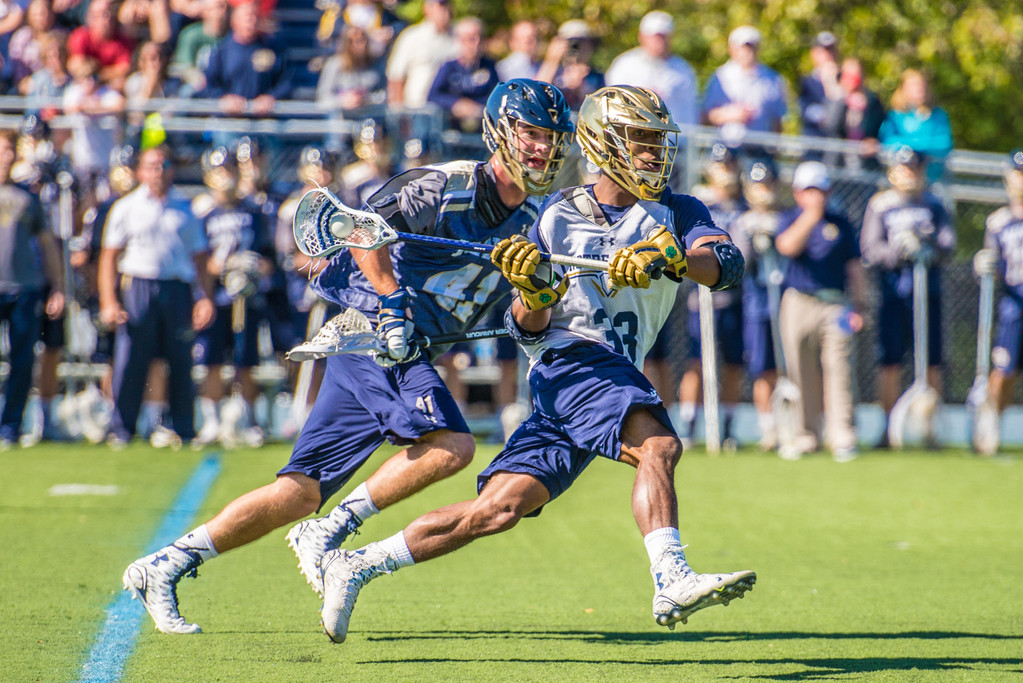 Bob Kemp Lacrosse Classic