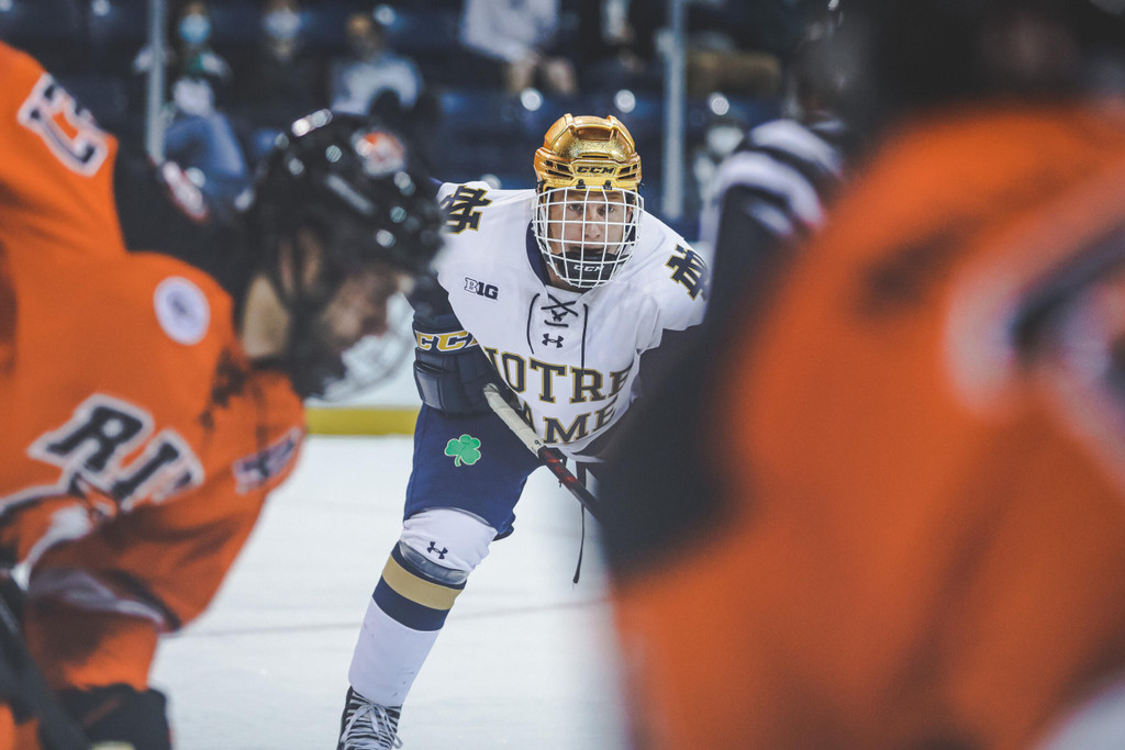 Augustana University Athletics - Official Athletics Website