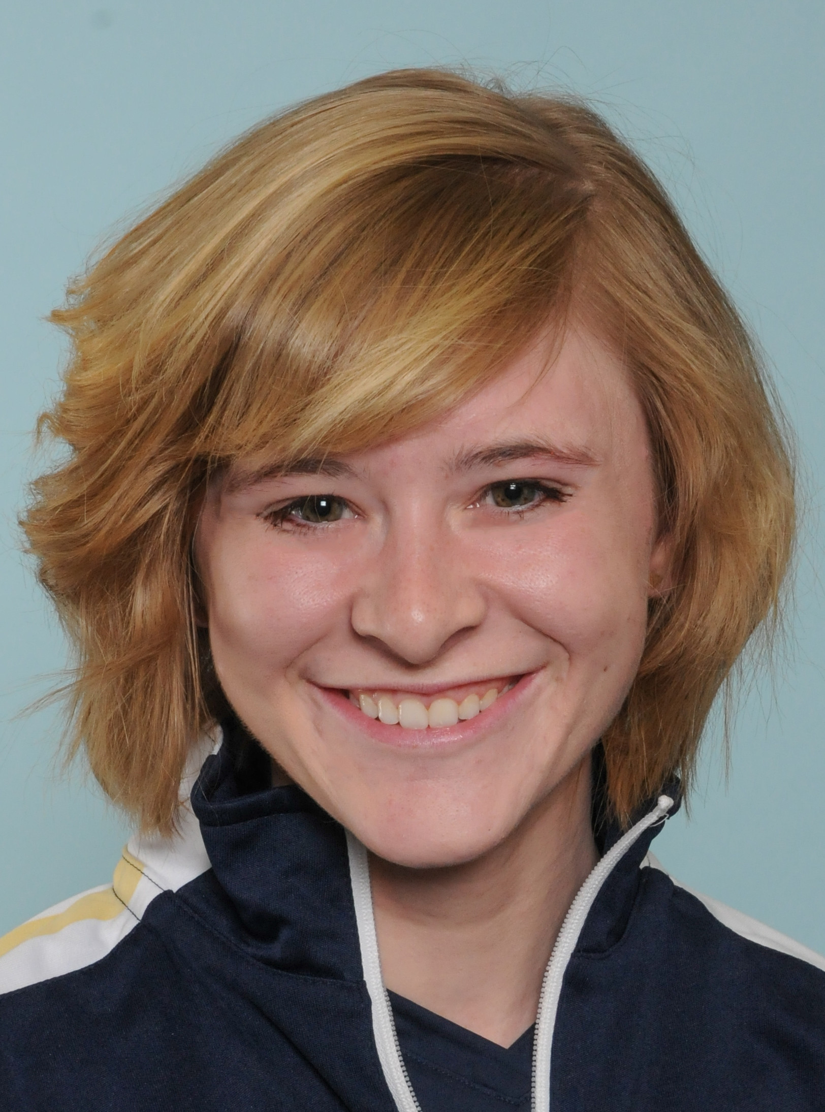Irish Advance Two Boats To NCAA Championship A/B Semifinals Danni Schneider and the Notre Dame varsity four are one of two Irish boats taking part in the A/B semifinals at the NCAA Championship Saturday