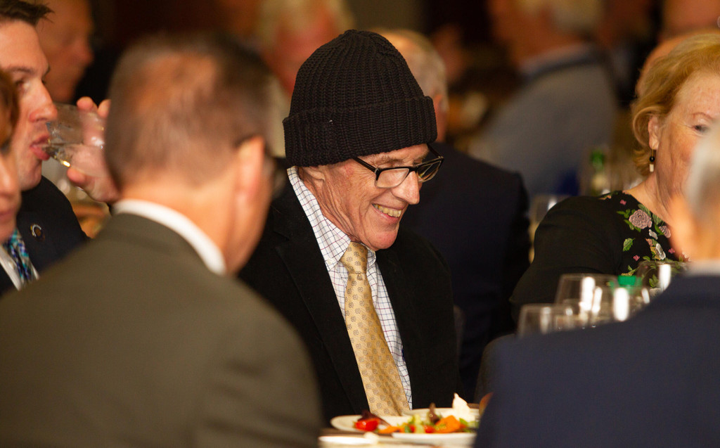 Notre Dame Fighting Irish - Official Athletics Website