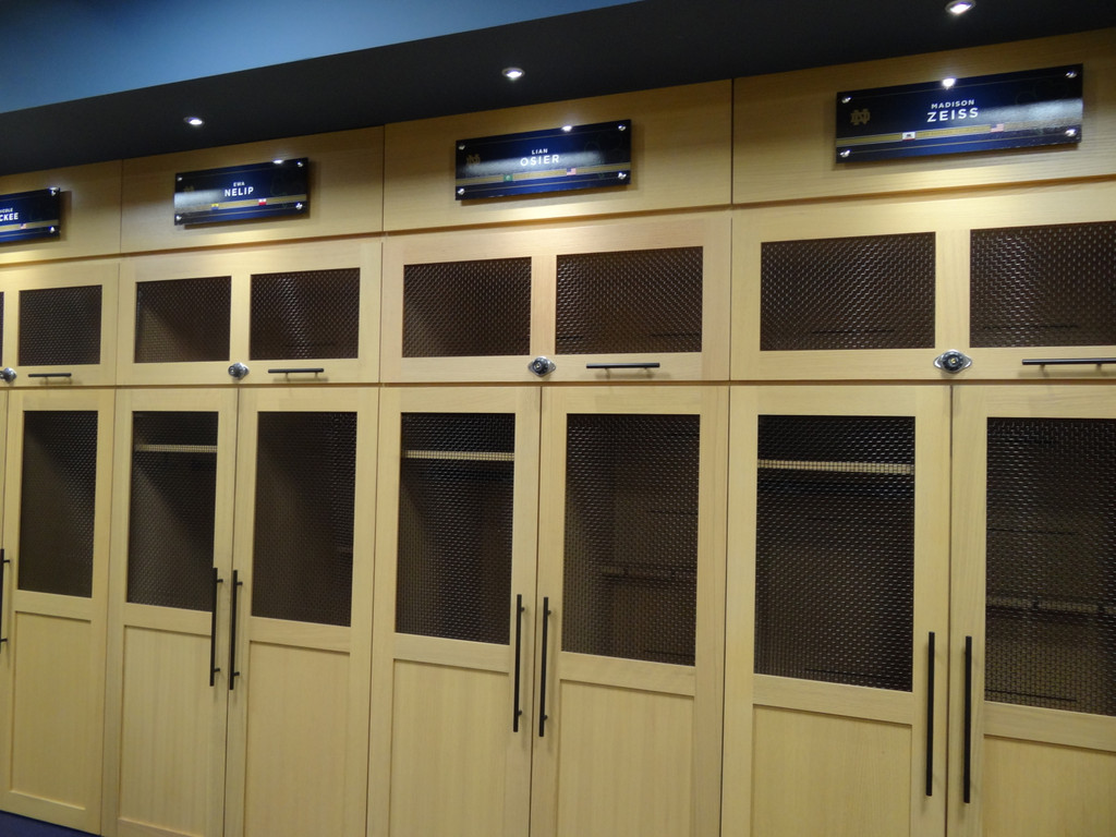 2012 BYU Weekend Photo Gallery