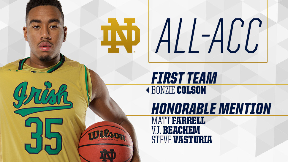 First Team Honor Earned First Team Honor Earned