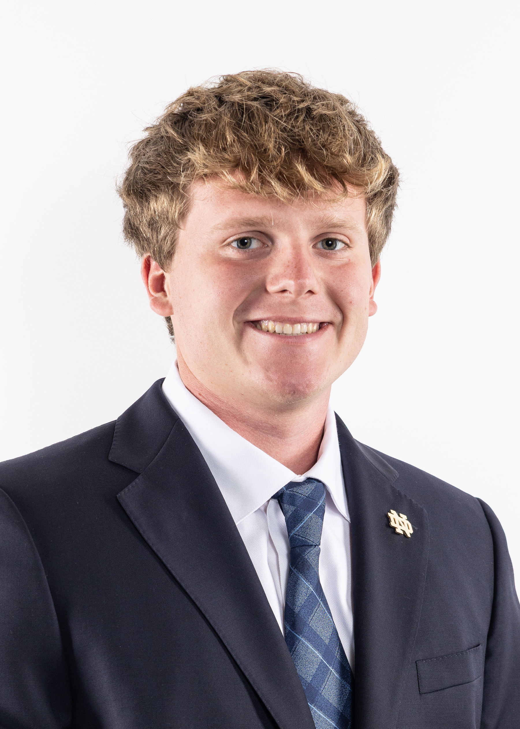 Spencer Porath