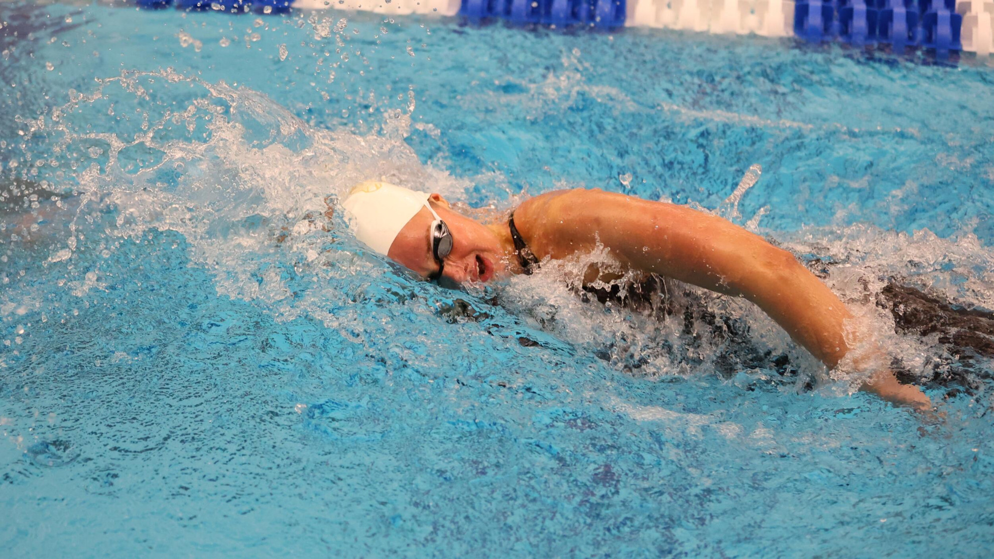 Eleven set for Phillips 66 National Championships Eleven set for Phillips 66 National Championships
