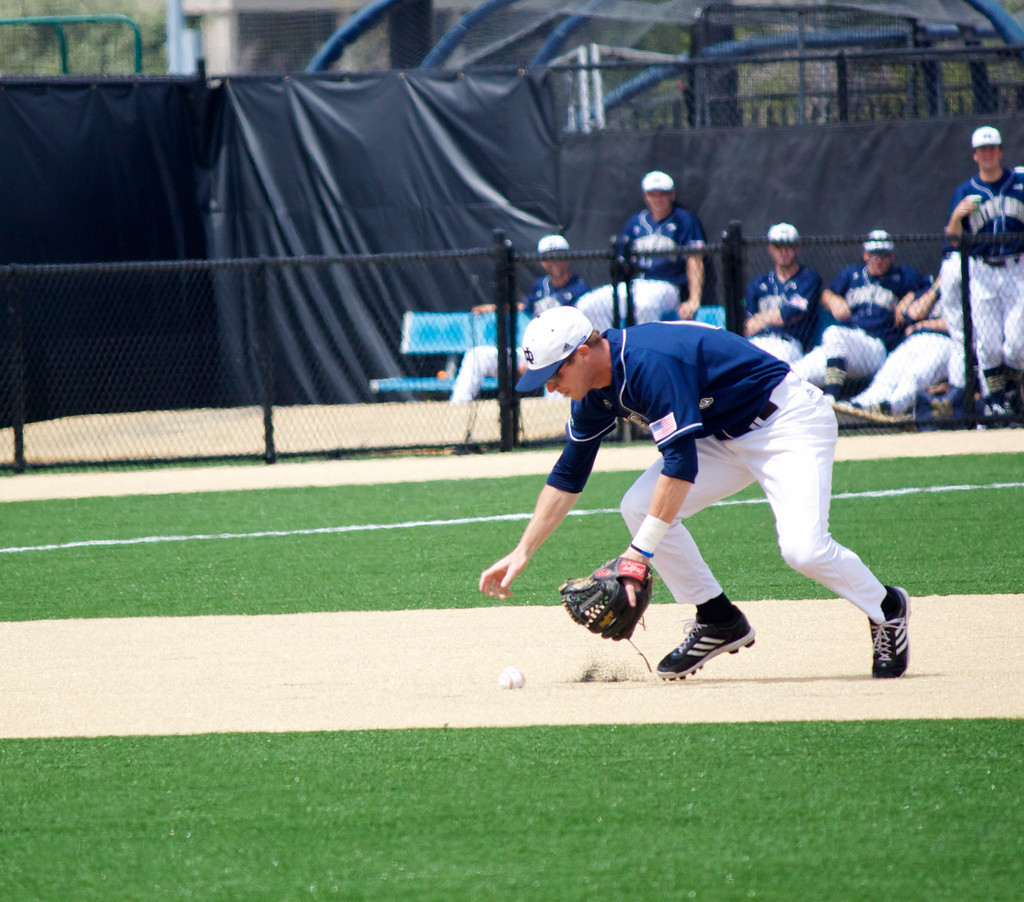 Notre Dame vs. Clemson